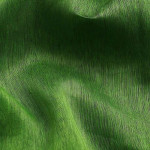 Navy Blue & Blue Silk Cotton Saree